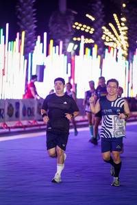 BIB: 
                            <button type="button" onclick="openModal(24568880)" class="btn btn-primary btn-sm float-right btn-popup" data-toggle="modal" data-target=".modal-high-quality">
                        <i class="fas fa-shopping-cart"></i> Add to Cart
                    </button>
                                            <button type="button" onclick="isThisMe(24568880, true)" class="btn btn-success btn-sm float-right btn-popup btn-isme hidden" data-toggle="tooltip" data-placement="bottom" title="นี่คือรูปของคุณใช่ไหม คลิกที่นี่เพื่อเอาเข้าอัลบั้ม">
                        <i class="fas fa-plus"></i> Add to album
                    </button>
                    <button type="button" onclick="isThisMe(24568880, false)" class="btn btn-warning btn-sm float-right btn-popup btn-isnotme hidden">
                        <i class="fas fa-ban"></i> Remove from album
                    </button>